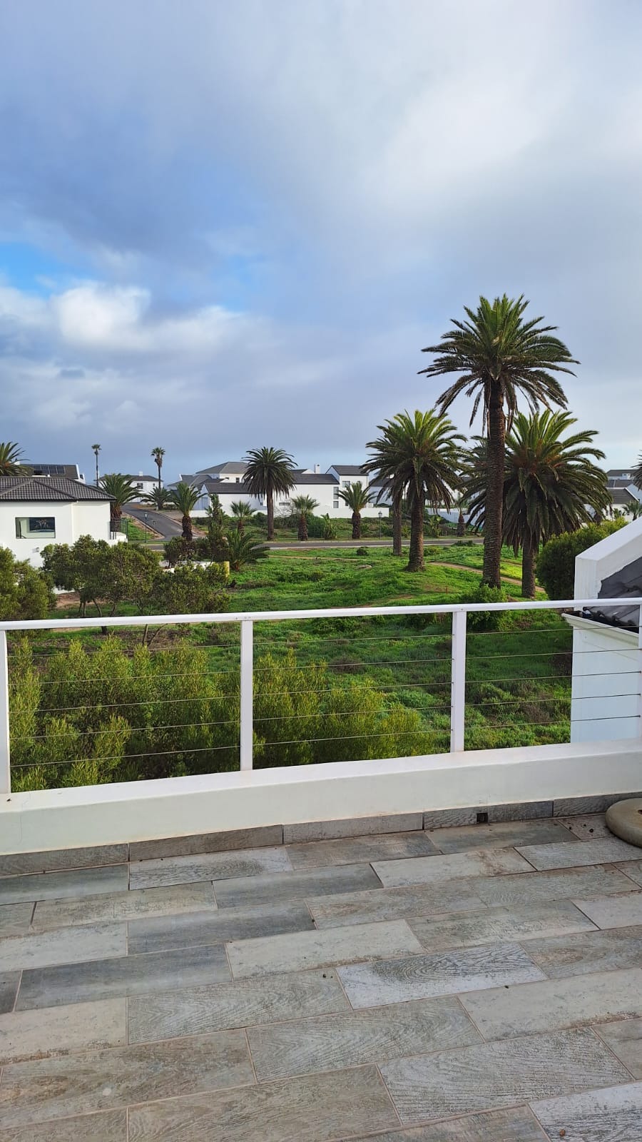 3 Bedroom Property for Sale in Shelley Point Western Cape